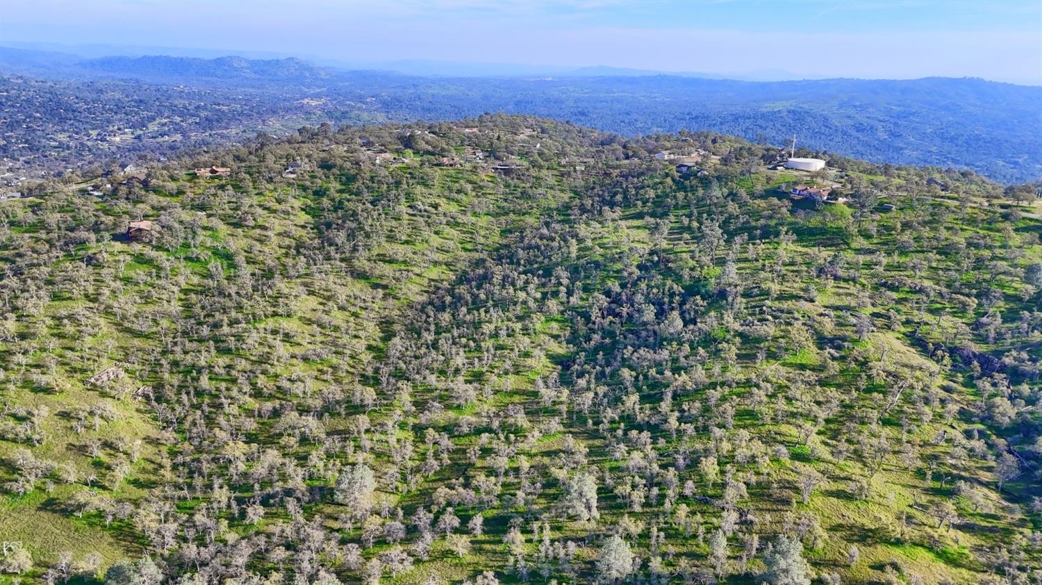 41345 Lilley Mountain Dr, Coarsegold, CA 93614