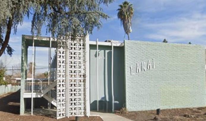 2850 Mccall Ave #A-F, Selma, CA 93662