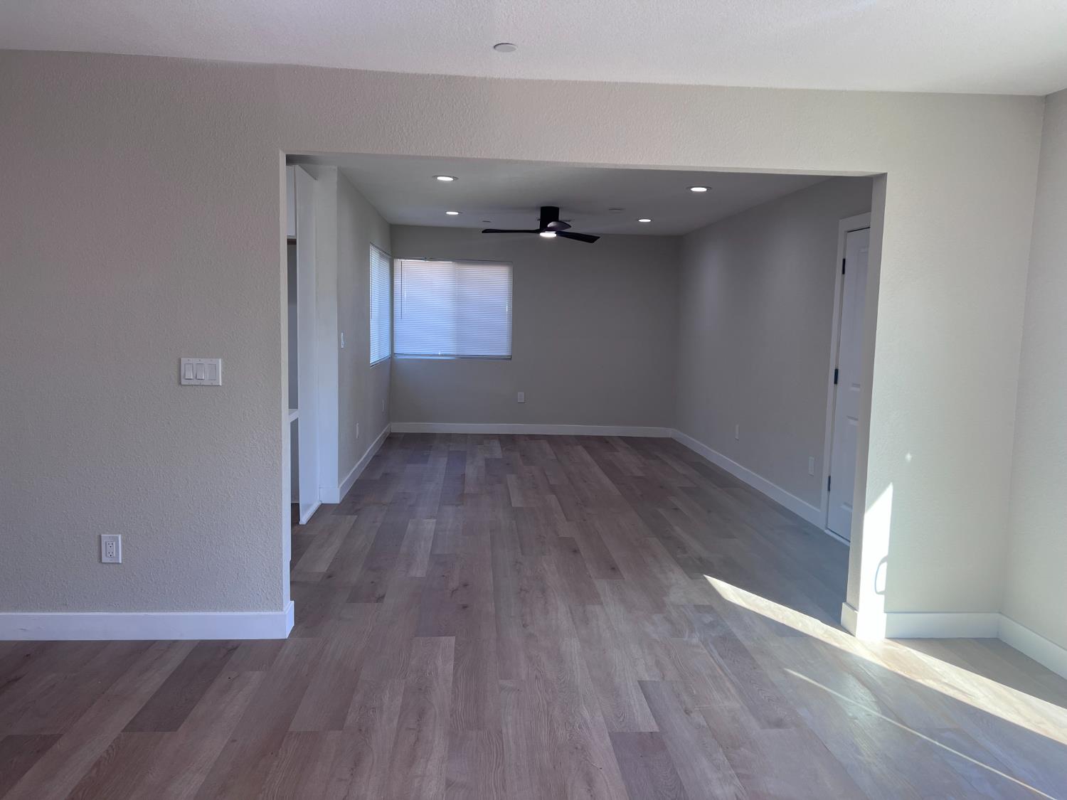 2952 E Gettysburg Ave, Fresno, CA 93726