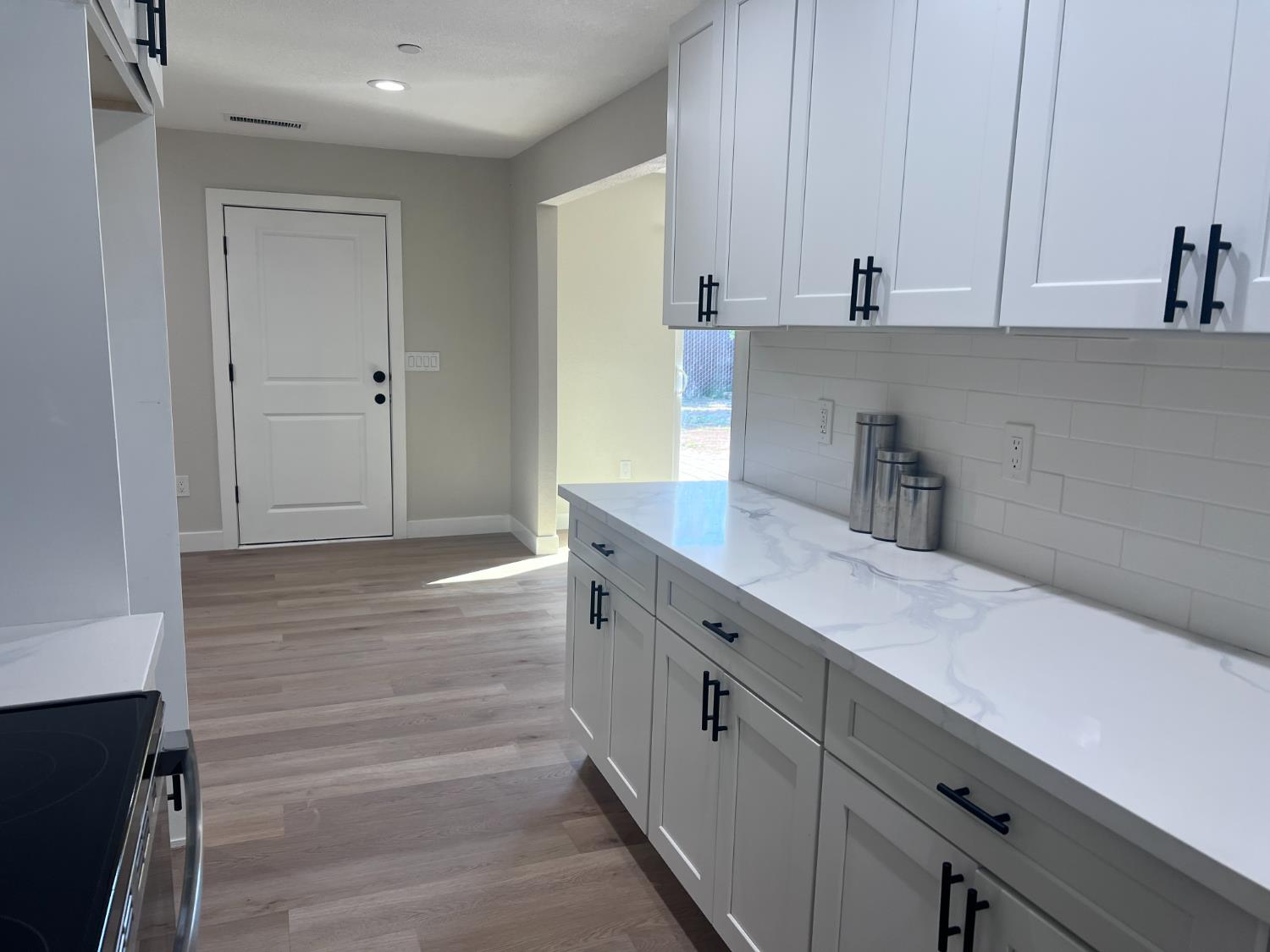 2952 E Gettysburg Ave, Fresno, CA 93726