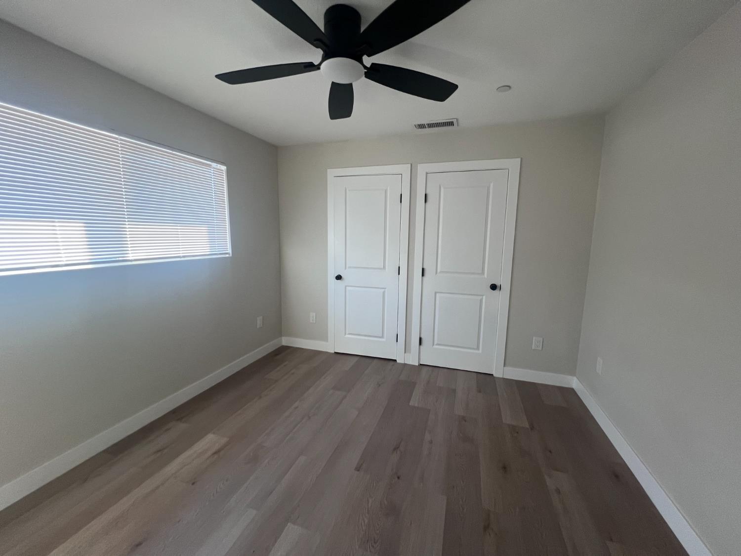 2952 E Gettysburg Ave, Fresno, CA 93726