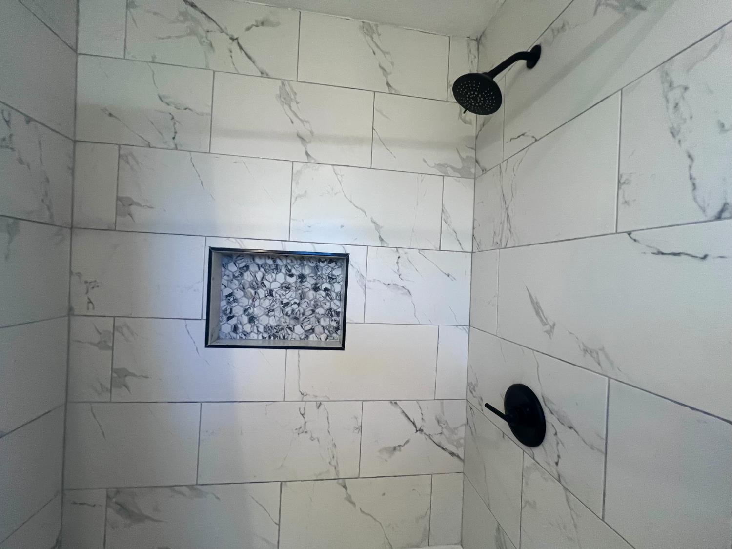 2952 E Gettysburg Ave, Fresno, CA 93726