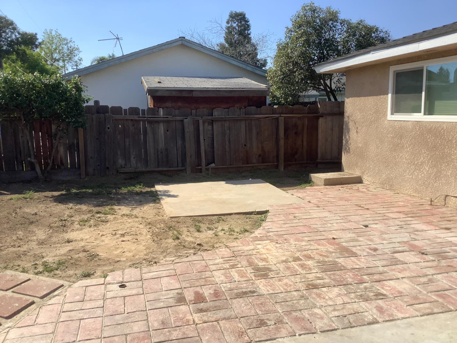 2952 E Gettysburg Ave, Fresno, CA 93726