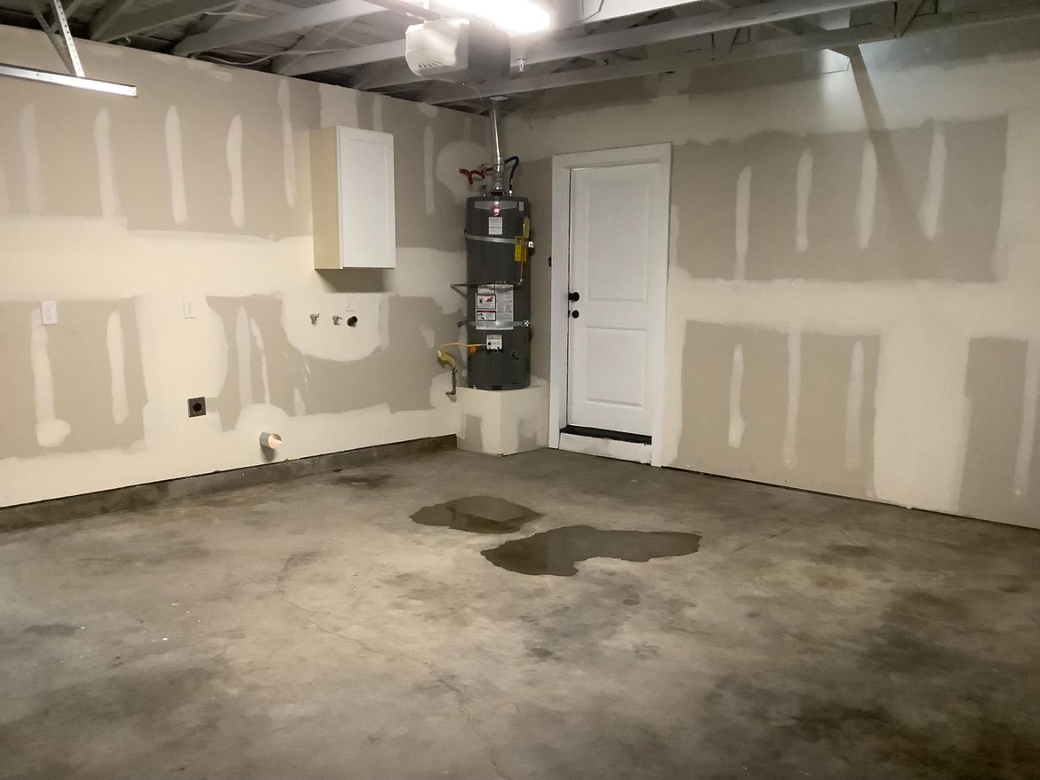 2952 E Gettysburg Ave, Fresno, CA 93726