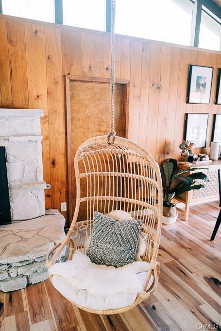 39168 Hill, Bass Lake, CA 93604