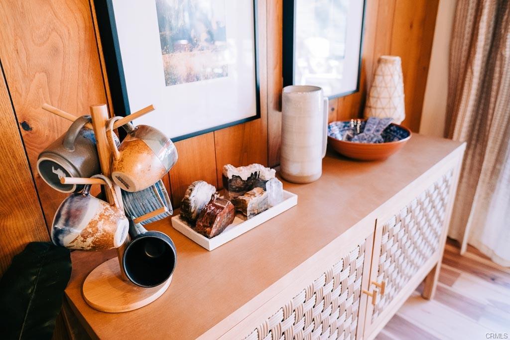 39168 Hill, Bass Lake, CA 93604