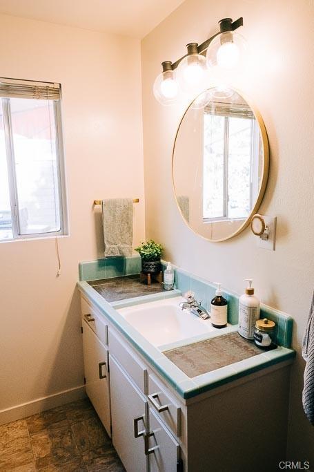 39168 Hill, Bass Lake, CA 93604