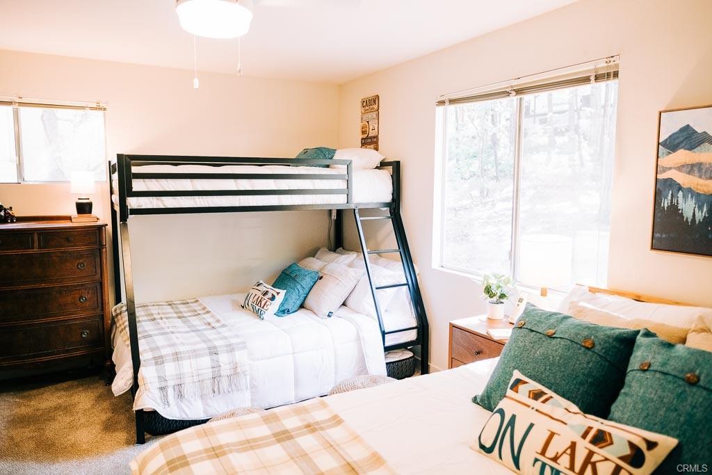 39168 Hill, Bass Lake, CA 93604