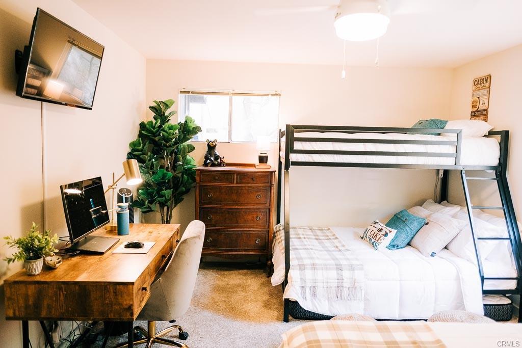 39168 Hill, Bass Lake, CA 93604