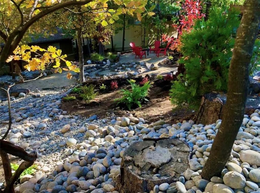 39168 Hill, Bass Lake, CA 93604