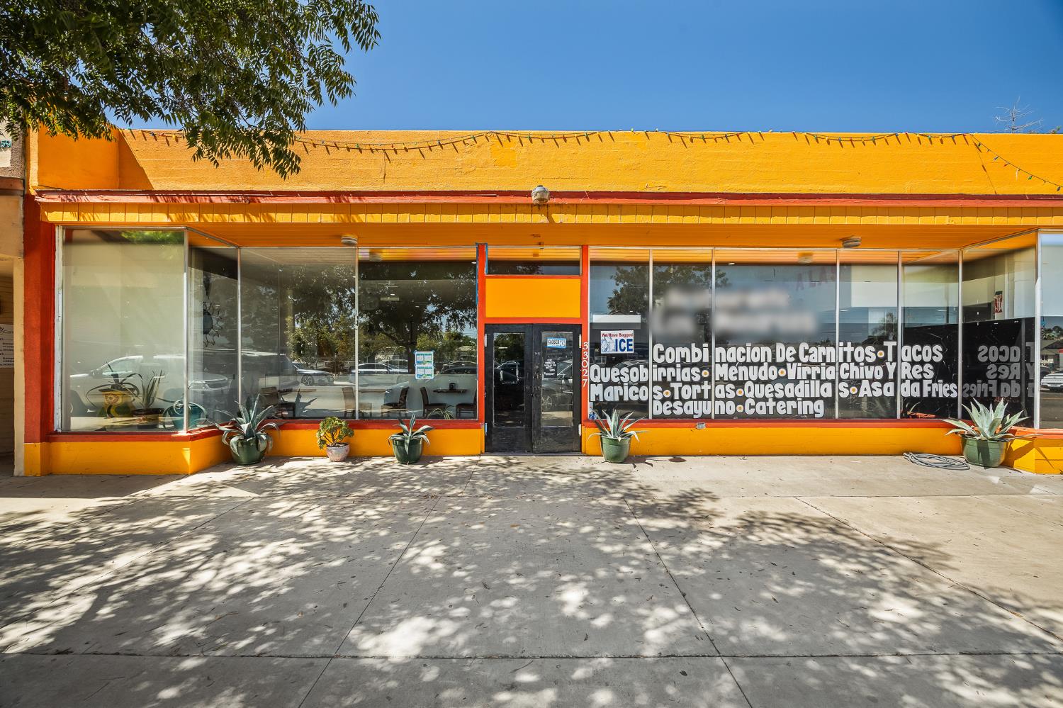 33027 Road 159, Ivanhoe, CA 93235