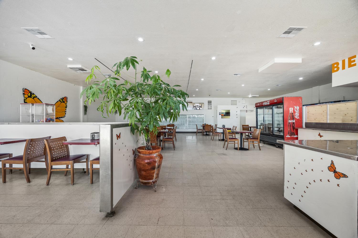 33027 Road 159, Ivanhoe, CA 93235