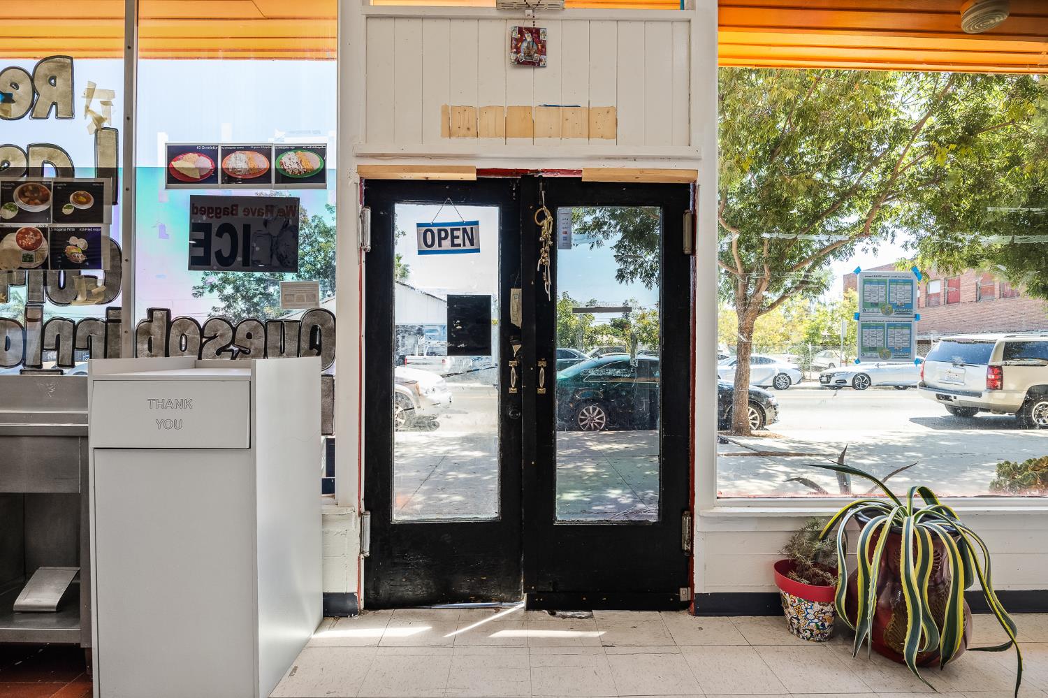 33027 Road 159, Ivanhoe, CA 93235