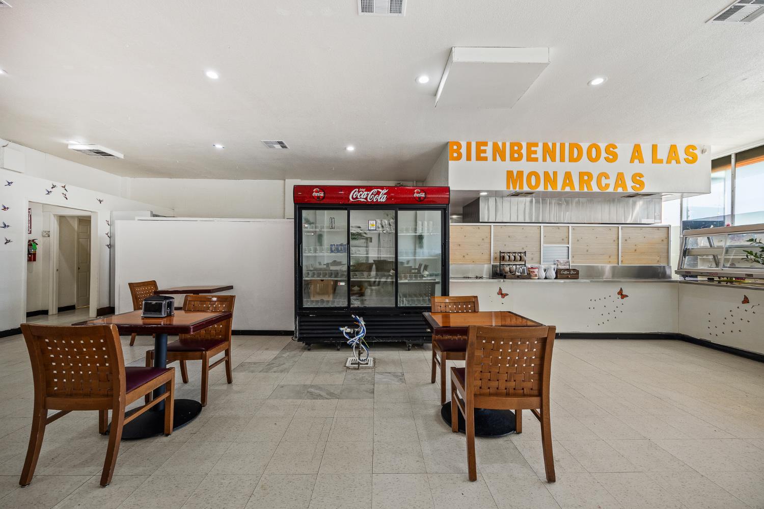 33027 Road 159, Ivanhoe, CA 93235