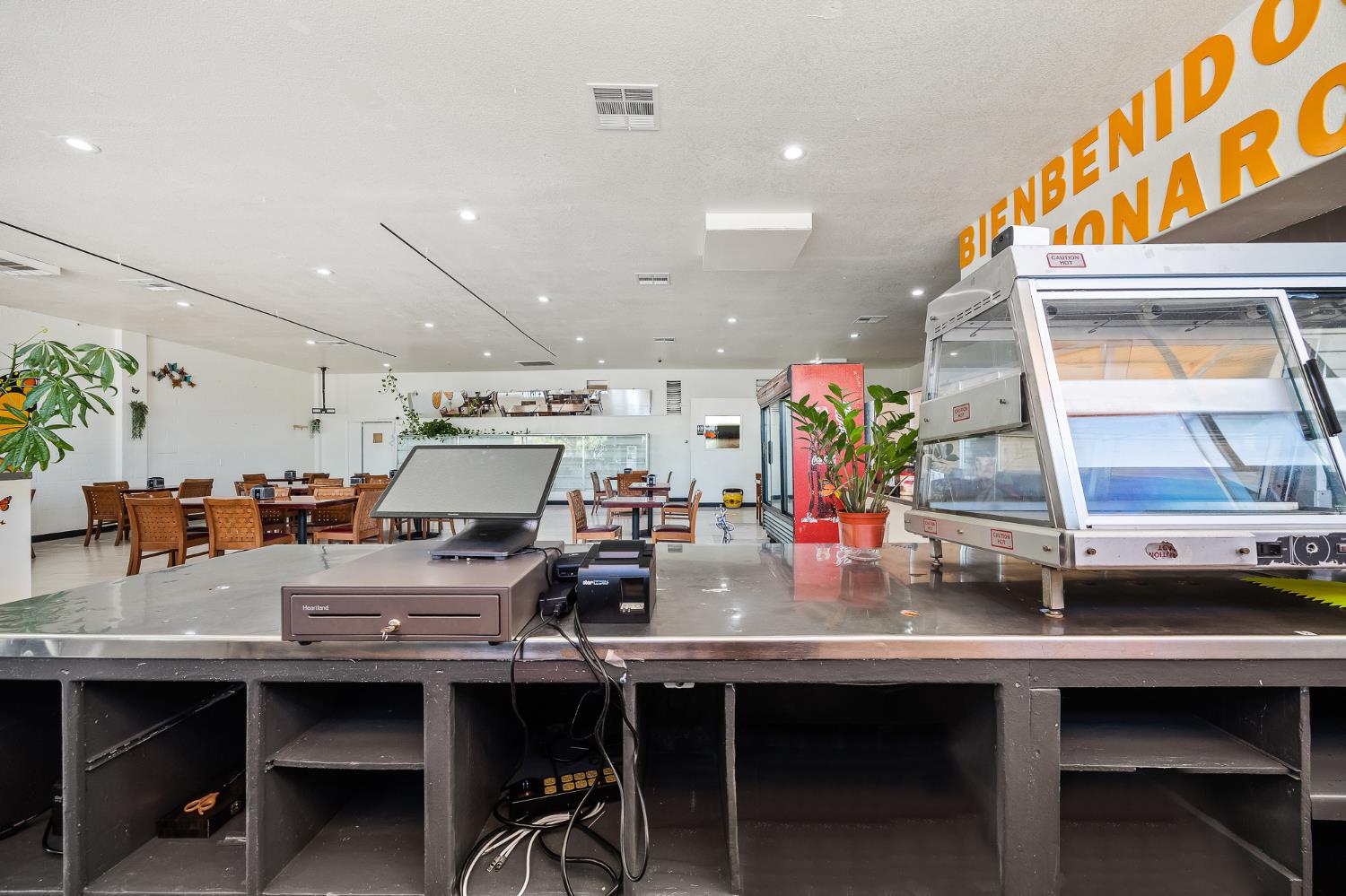 33027 Road 159, Ivanhoe, CA 93235