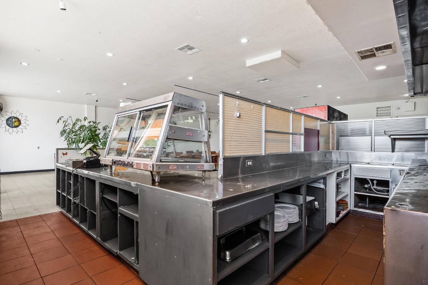 33027 Road 159, Ivanhoe, CA 93235