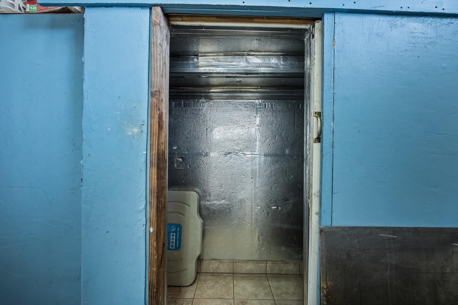 33027 Road 159, Ivanhoe, CA 93235