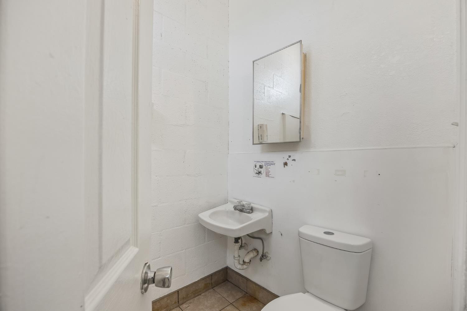 33027 Road 159, Ivanhoe, CA 93235