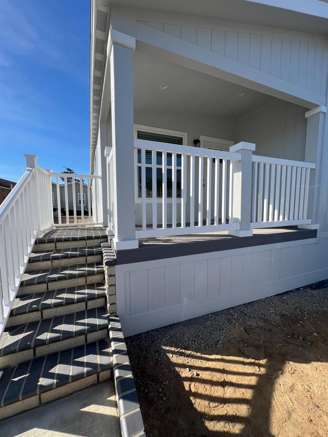 2706 W Ashlan Ave #299, Fresno, CA 93705