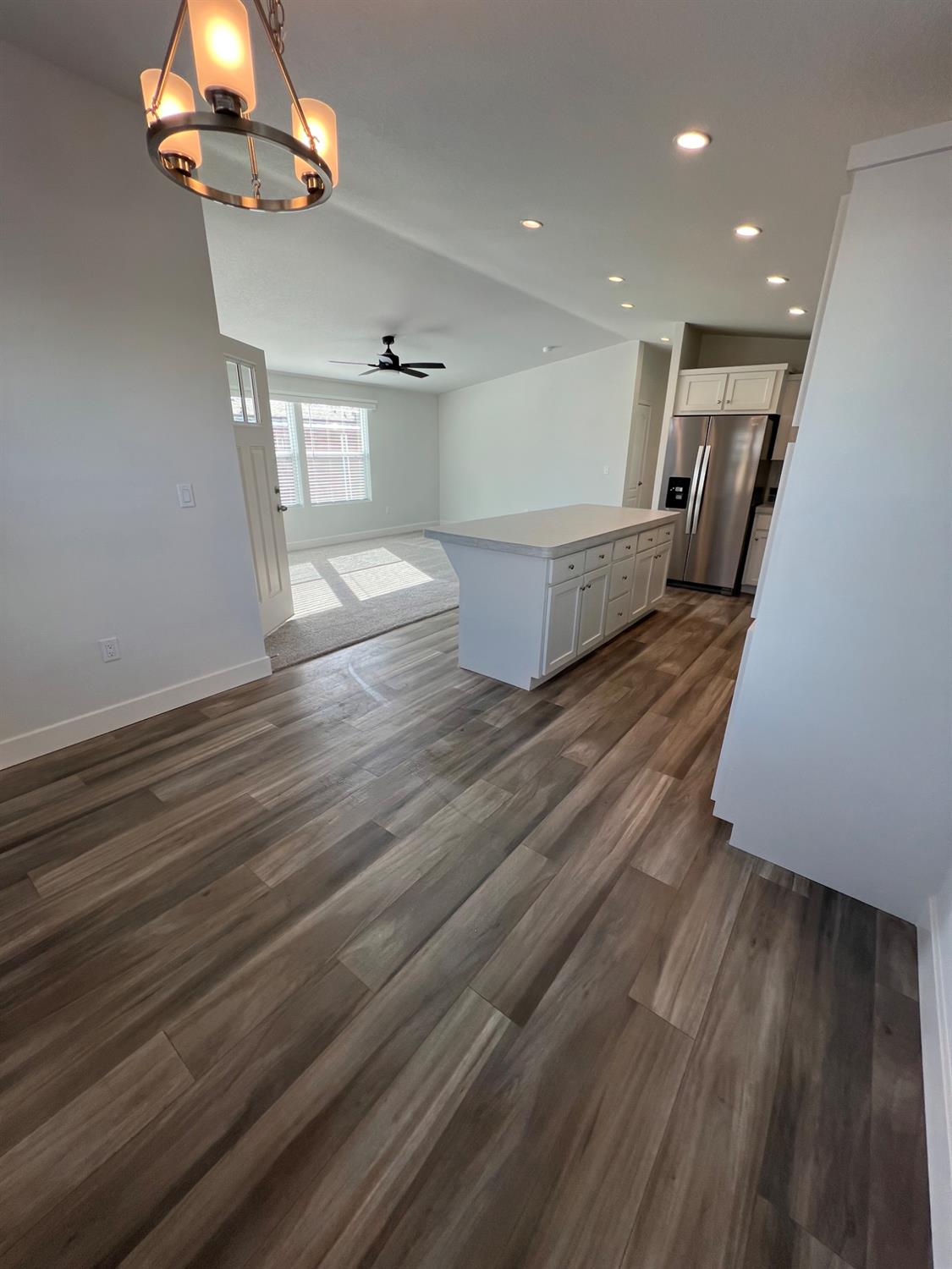 2706 W Ashlan Ave #299, Fresno, CA 93705