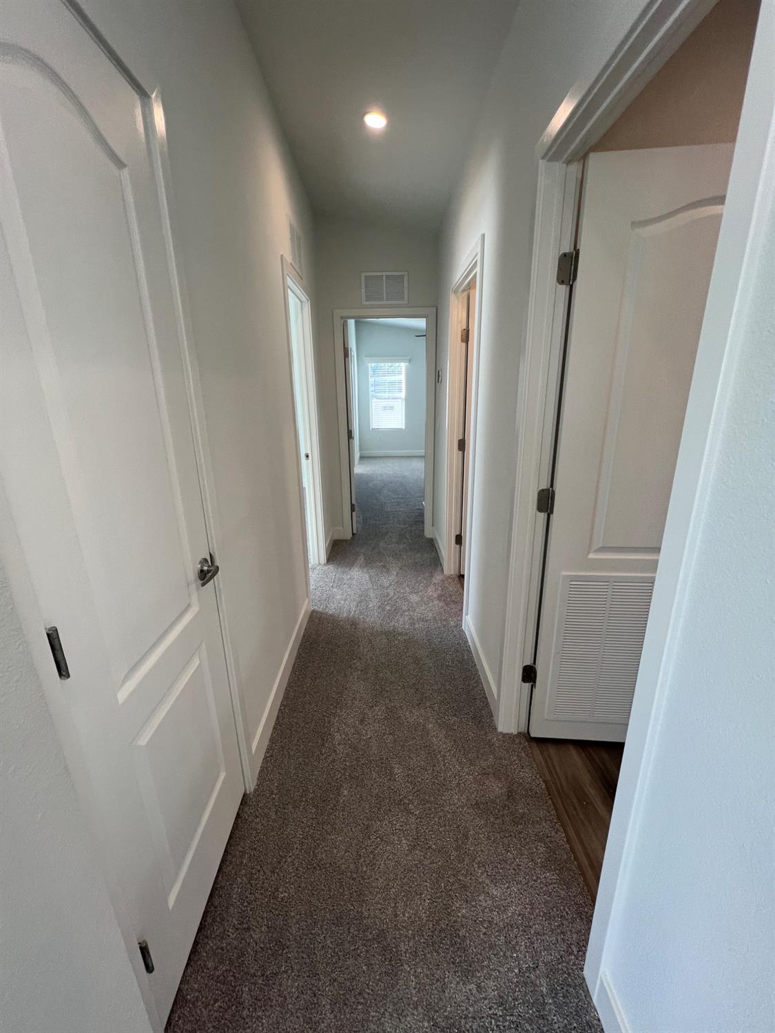 2706 W Ashlan Ave #299, Fresno, CA 93705