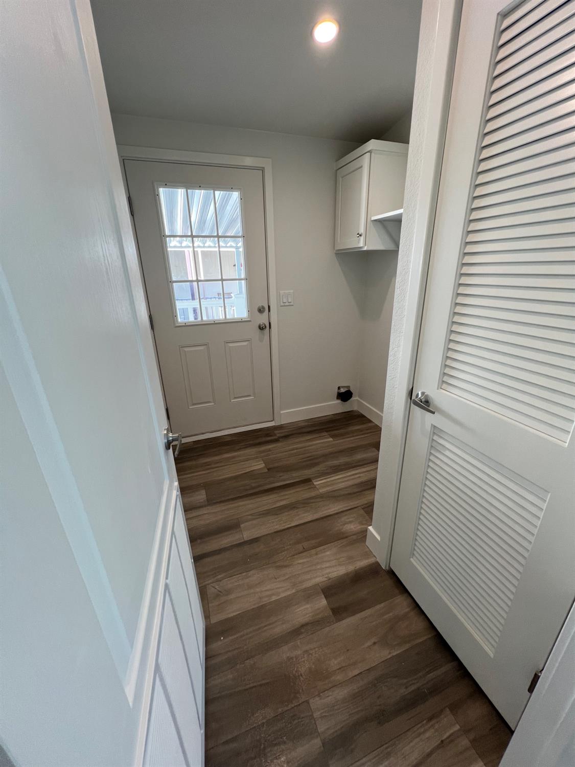 2706 W Ashlan Ave #299, Fresno, CA 93705