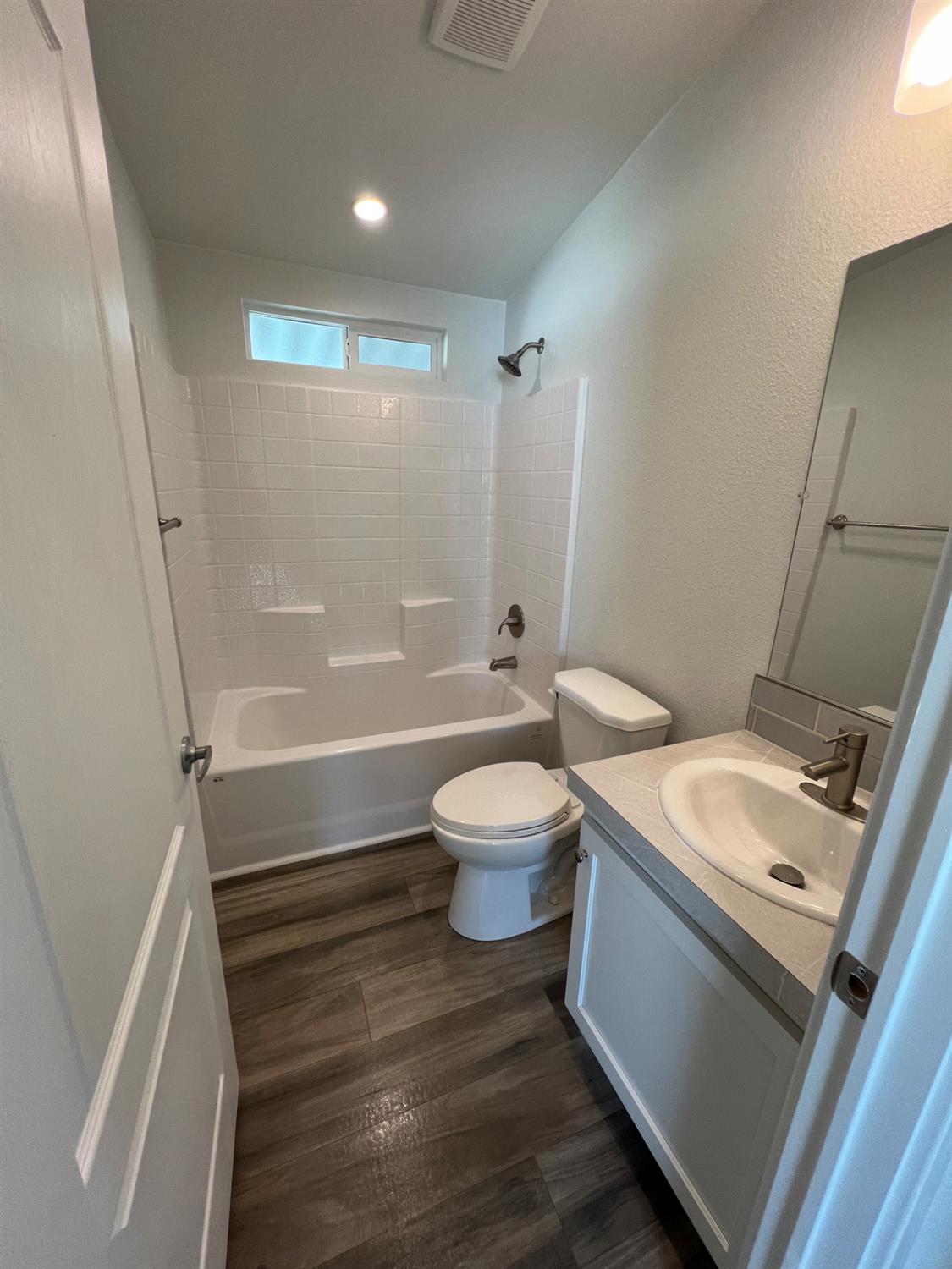 2706 W Ashlan Ave #299, Fresno, CA 93705