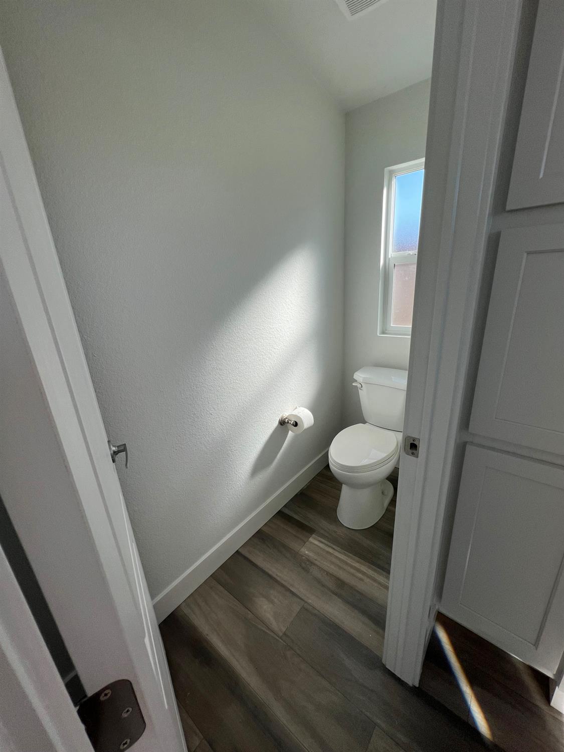 2706 W Ashlan Ave #299, Fresno, CA 93705