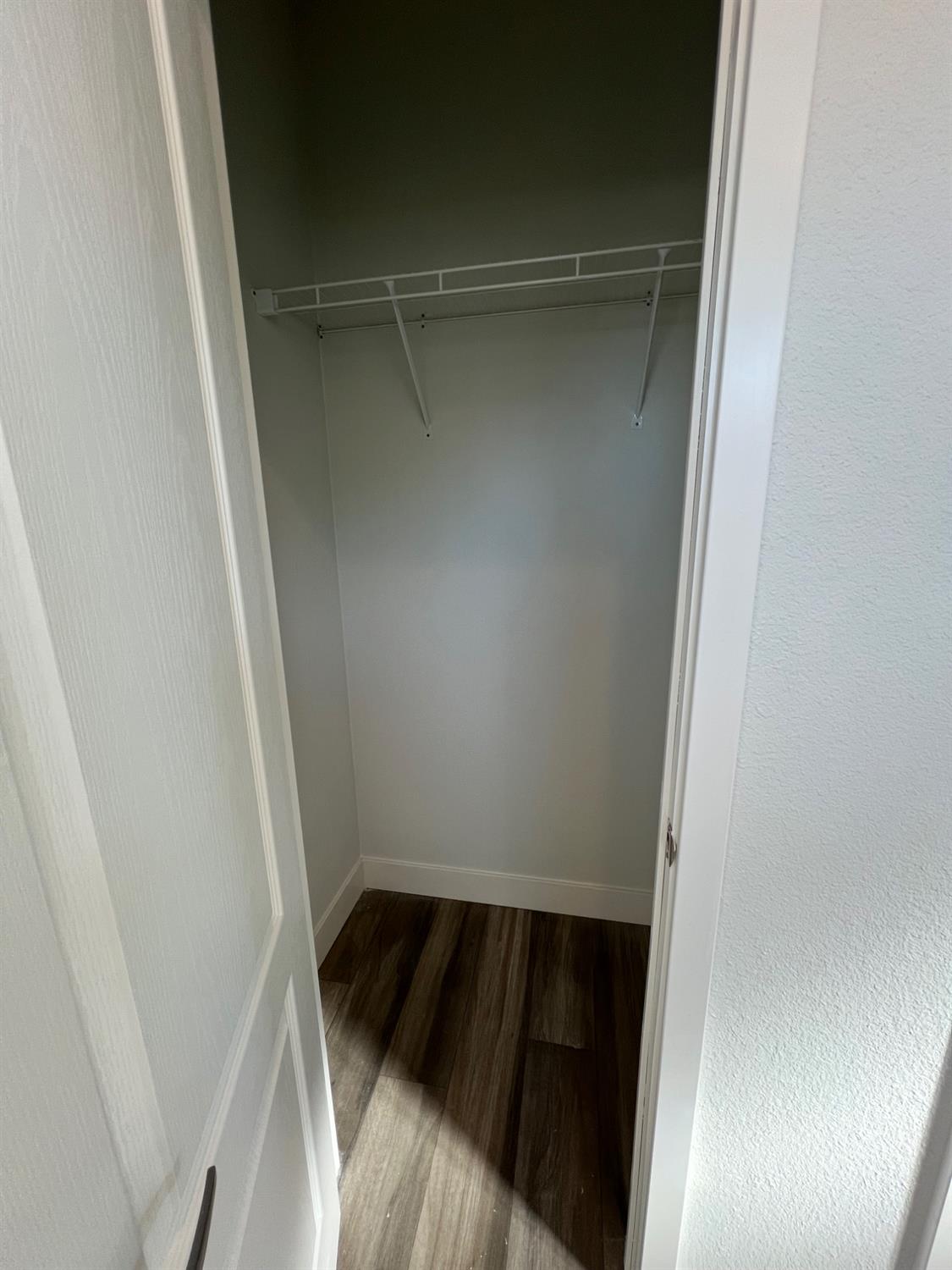 2706 W Ashlan Ave #299, Fresno, CA 93705