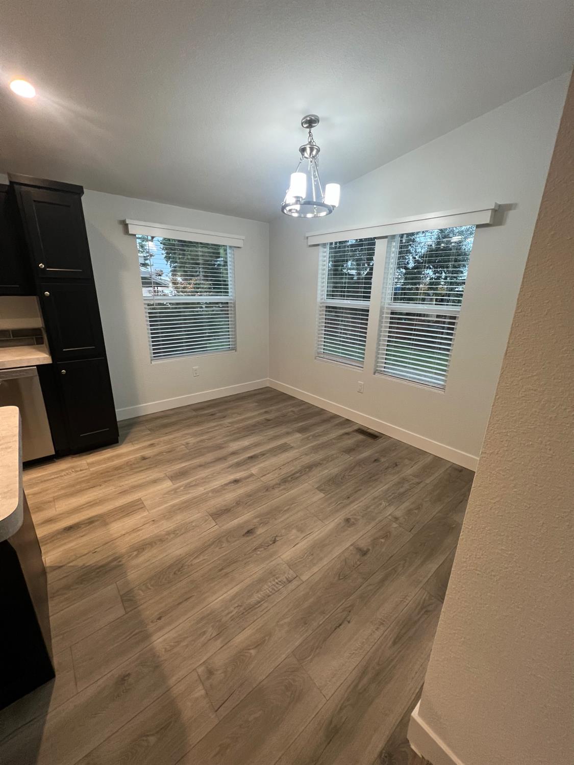 2706 W Ashlan Ave #155, Fresno, CA 93705