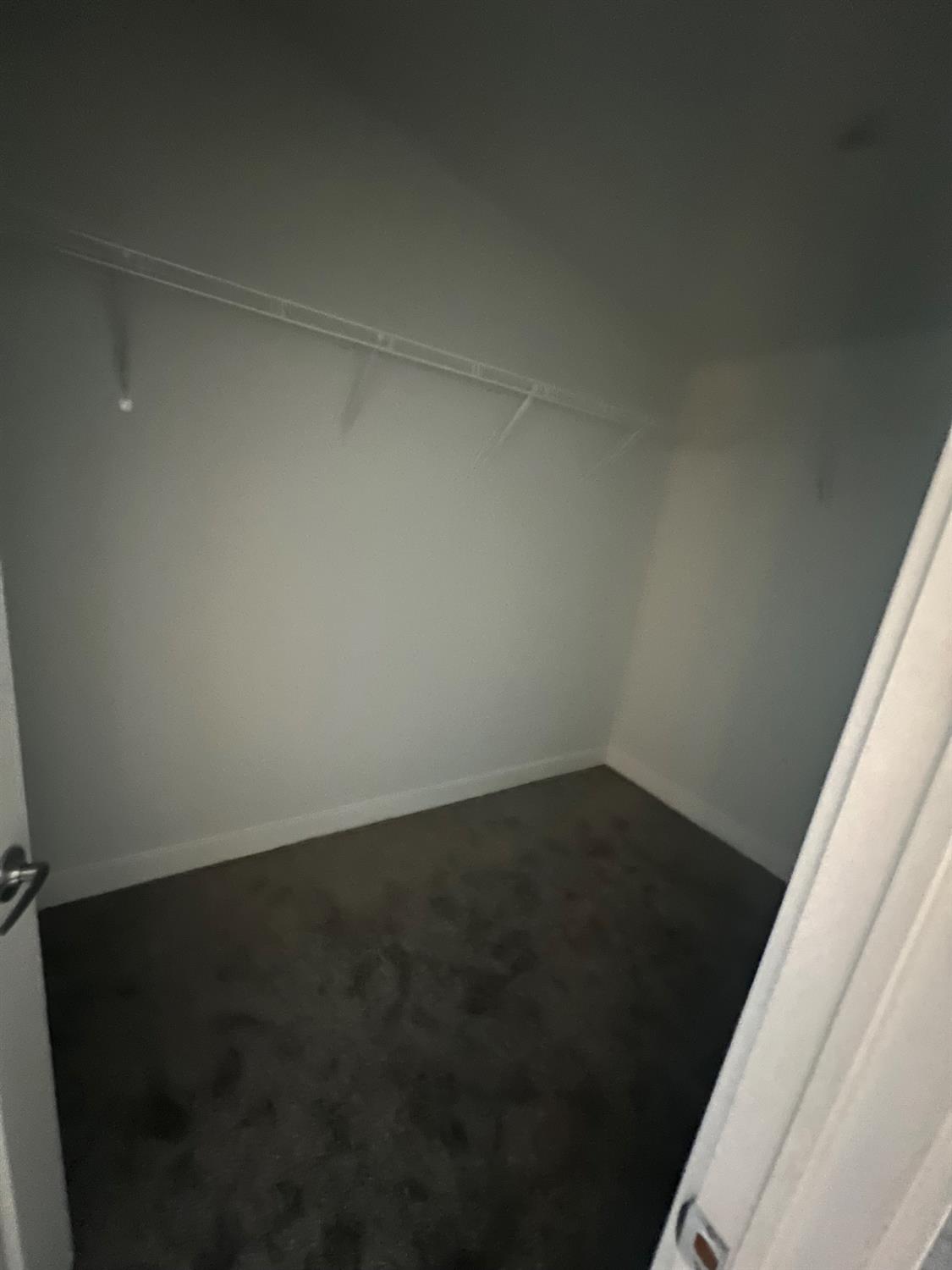 2706 W Ashlan Ave #155, Fresno, CA 93705