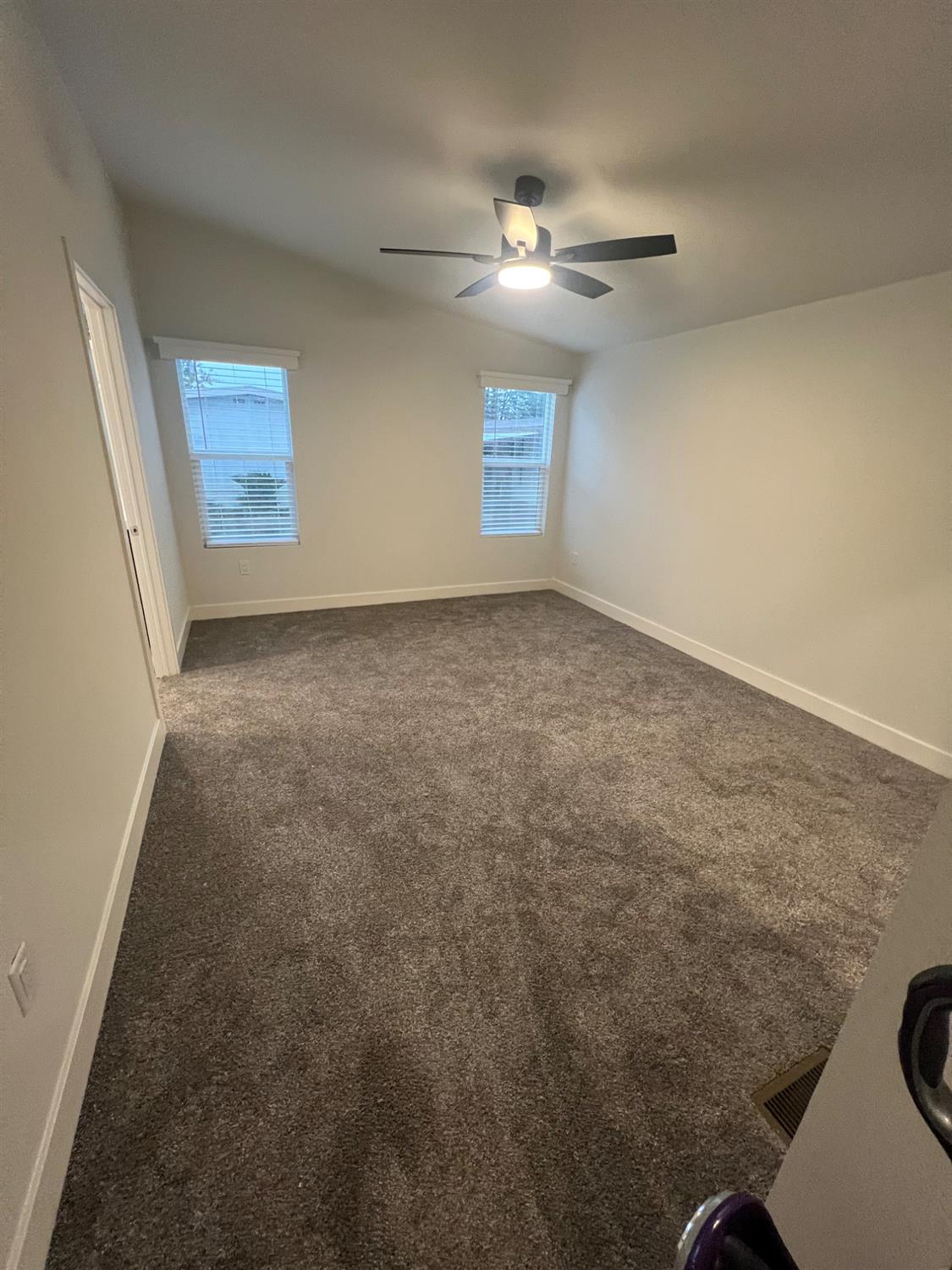 2706 W Ashlan Ave #155, Fresno, CA 93705