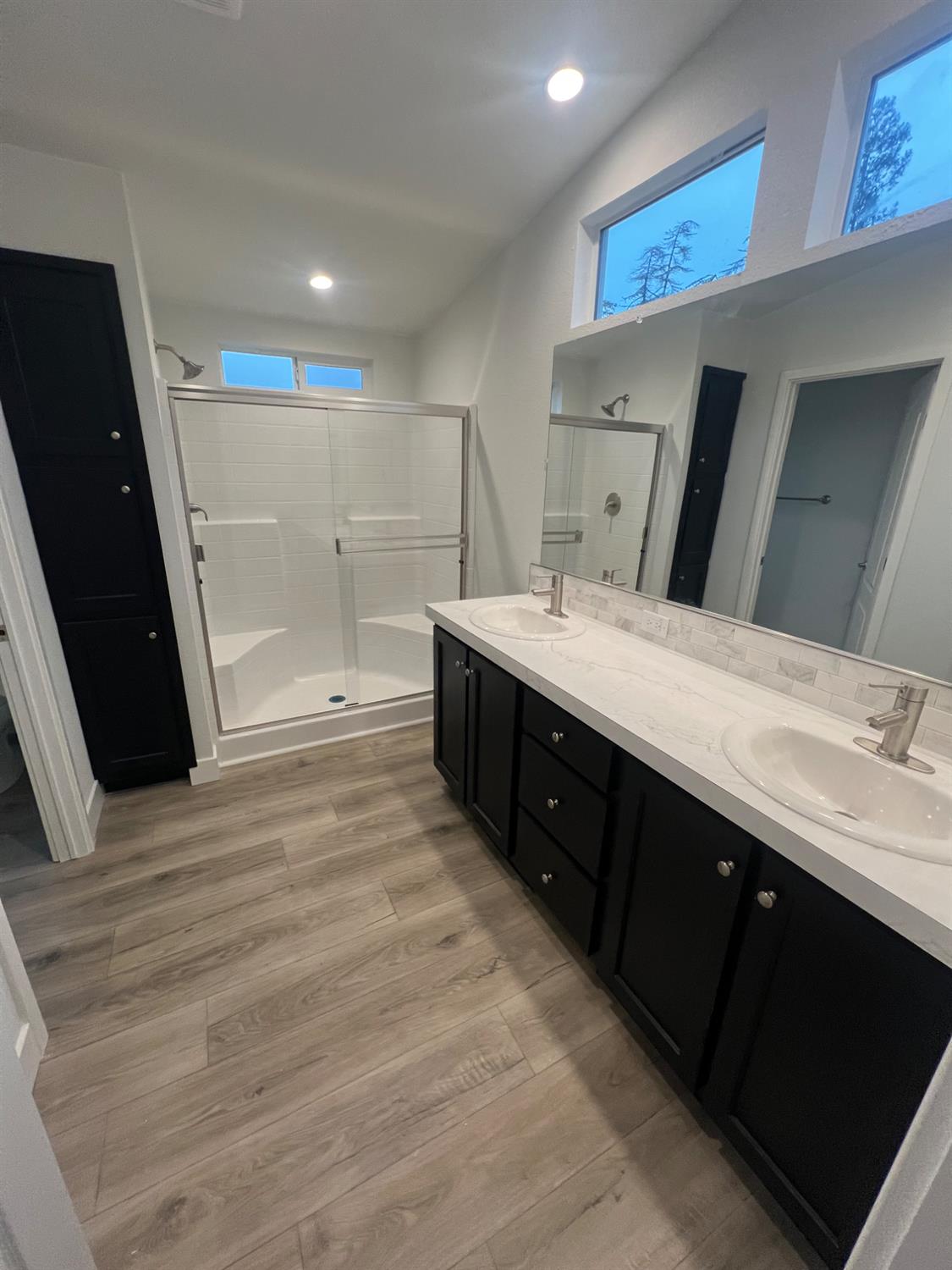 2706 W Ashlan Ave #155, Fresno, CA 93705