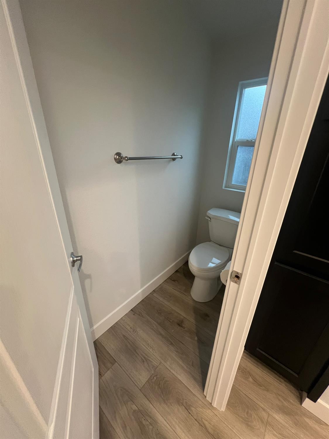 2706 W Ashlan Ave #155, Fresno, CA 93705