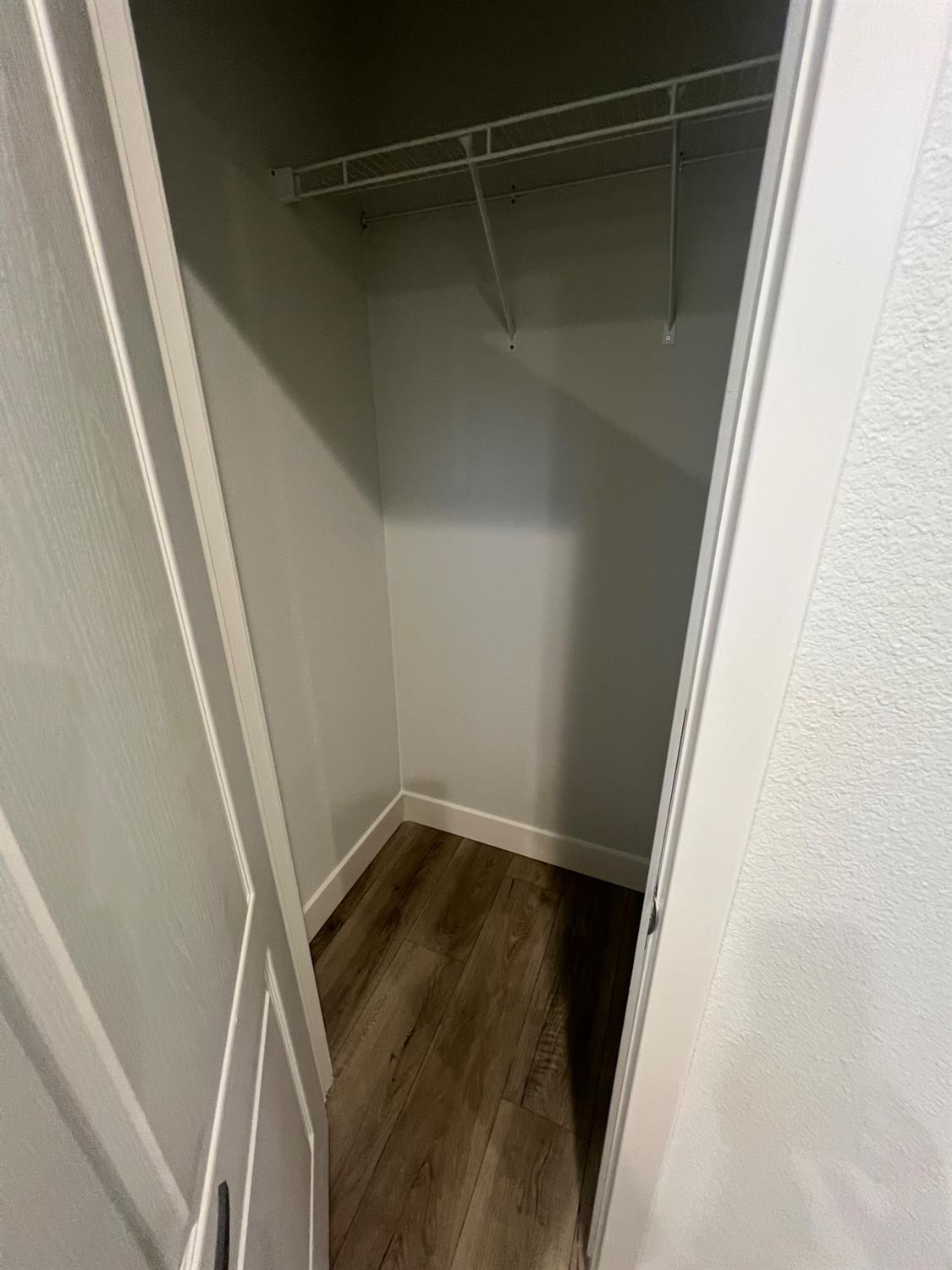 2706 W Ashlan Ave #155, Fresno, CA 93705