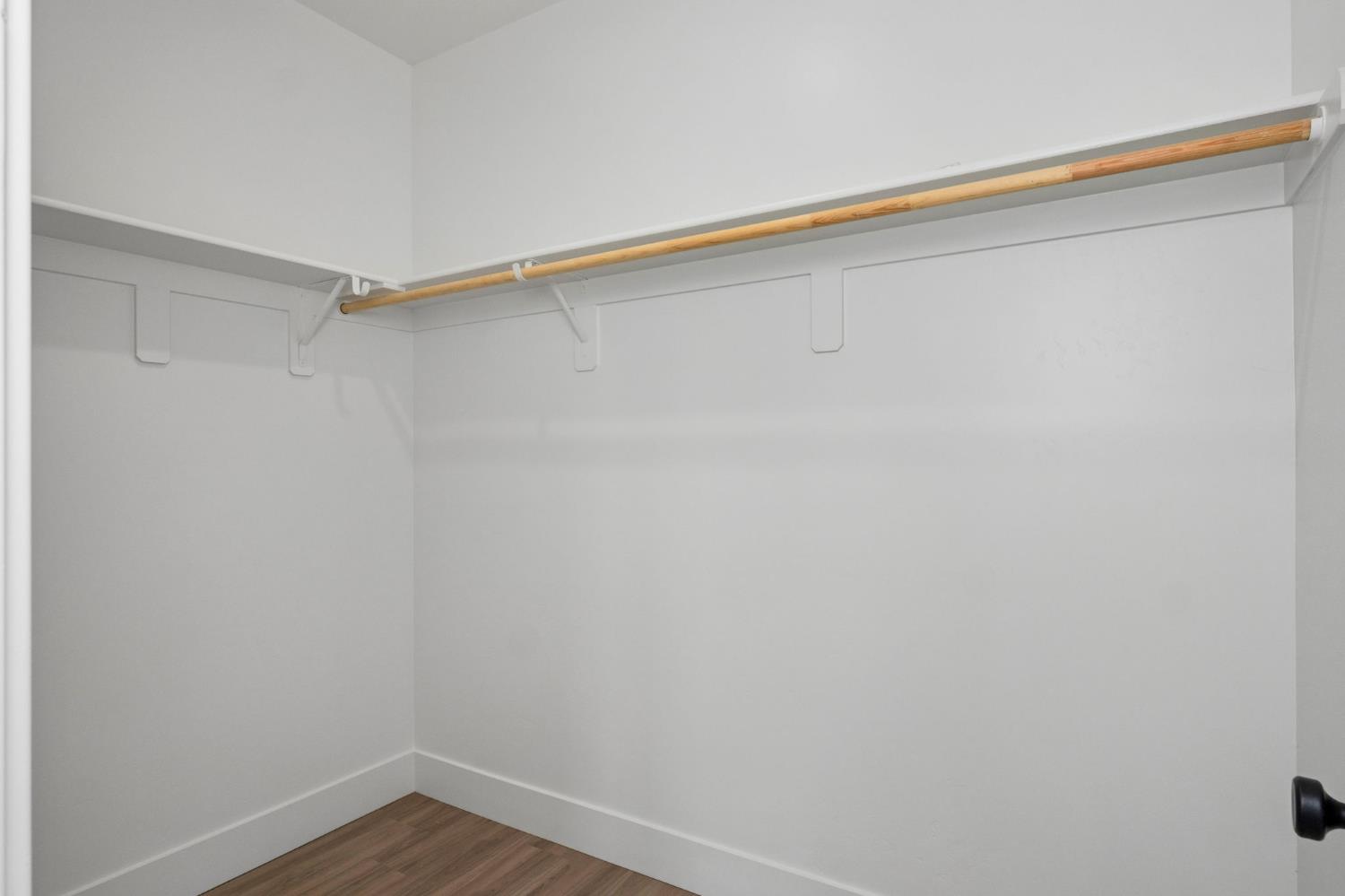 502 9th St, Orange Cove, CA 93646