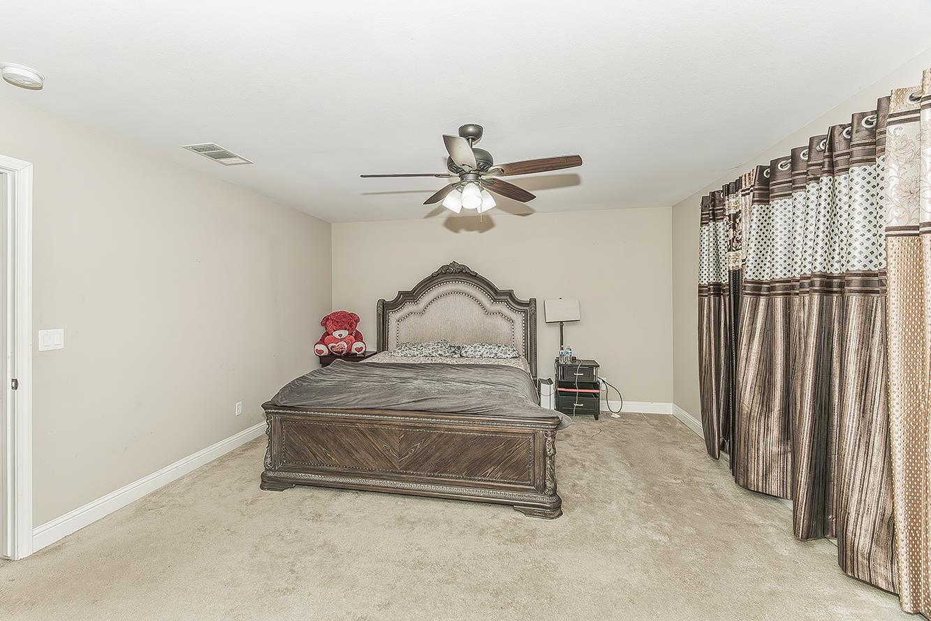 6326 W Donner Ave, Fresno, CA 93723