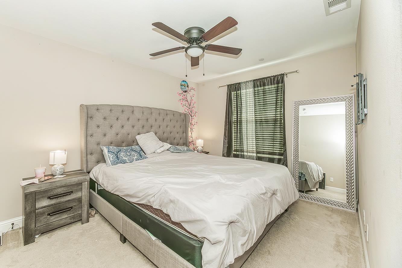 6326 W Donner Ave, Fresno, CA 93723