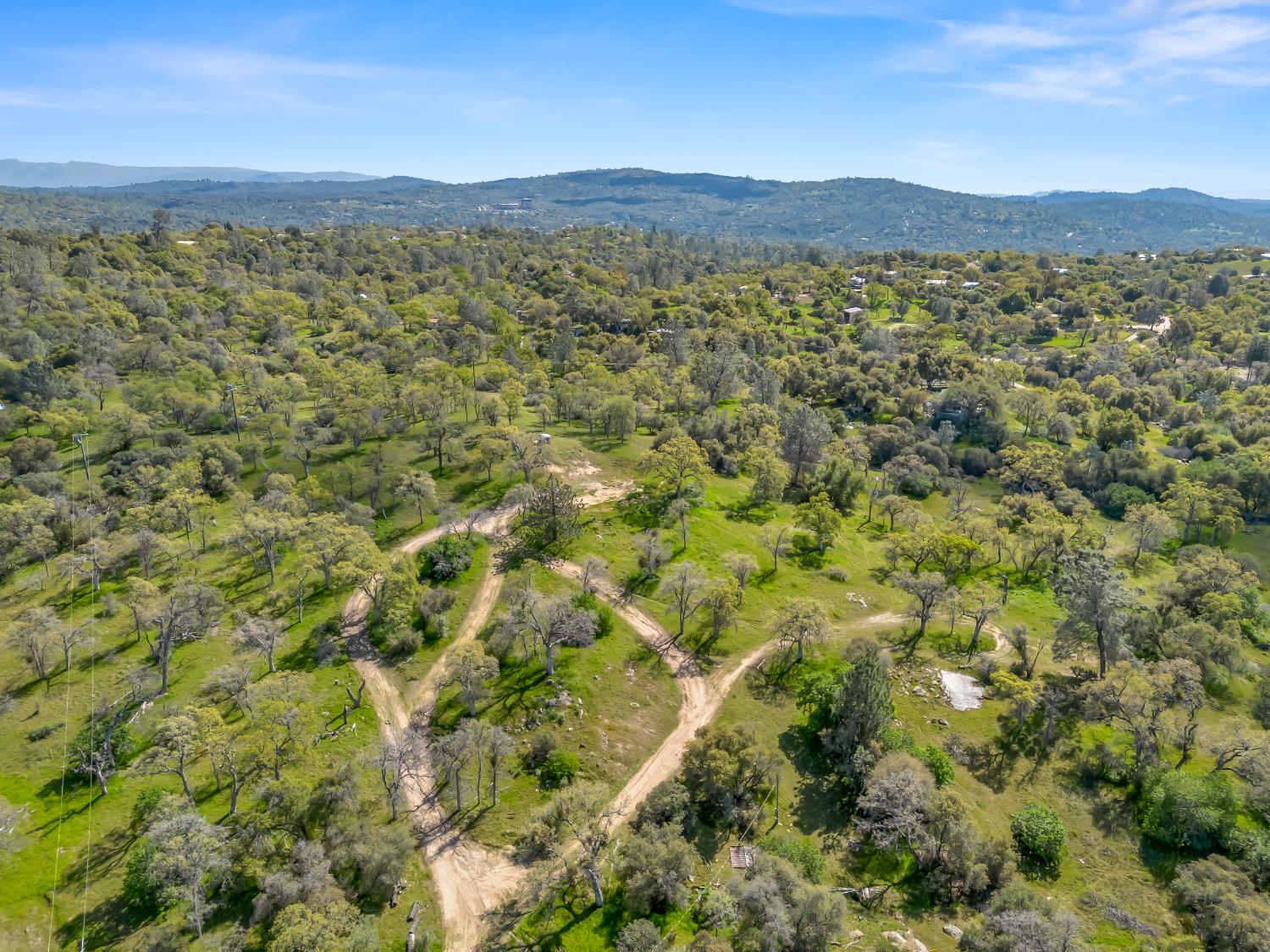 33542 Longo Rd, Coarsegold, CA 93614