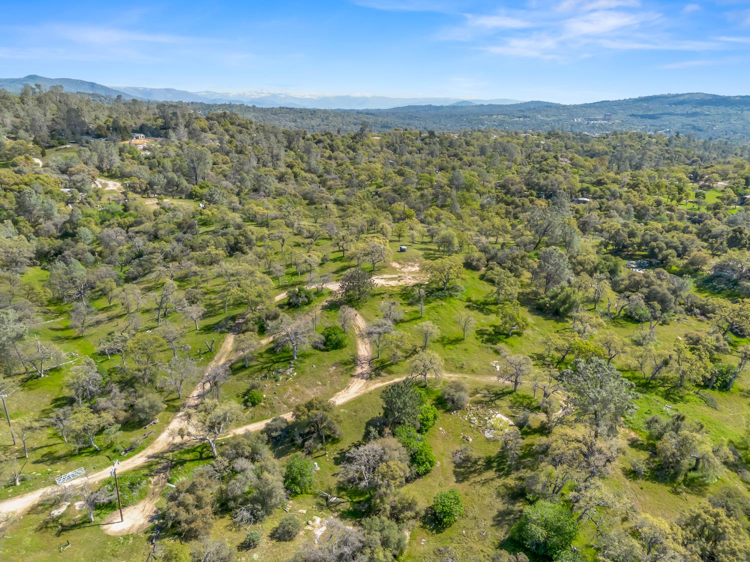 33542 Longo Rd, Coarsegold, CA 93614