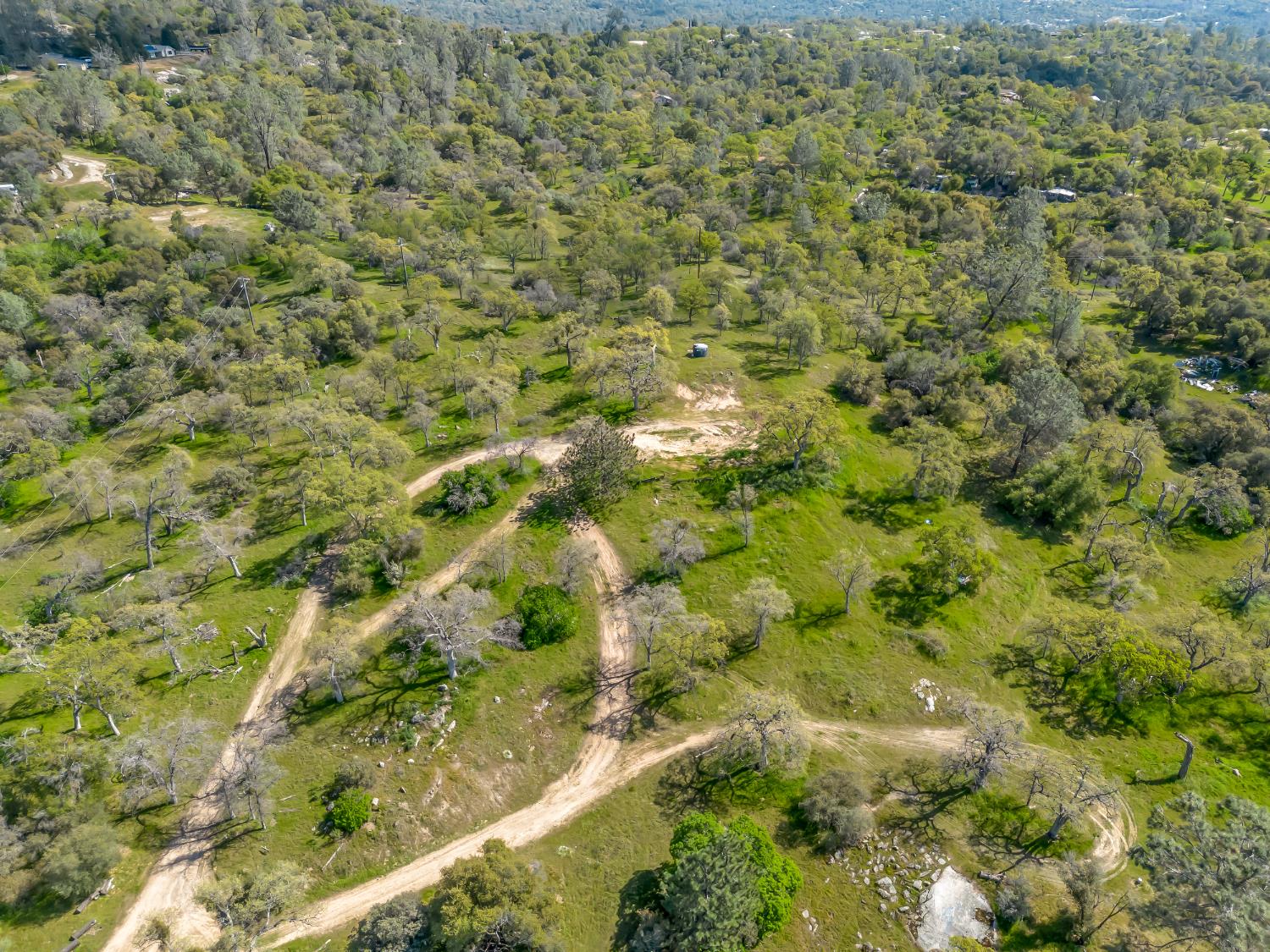 33542 Longo Rd, Coarsegold, CA 93614