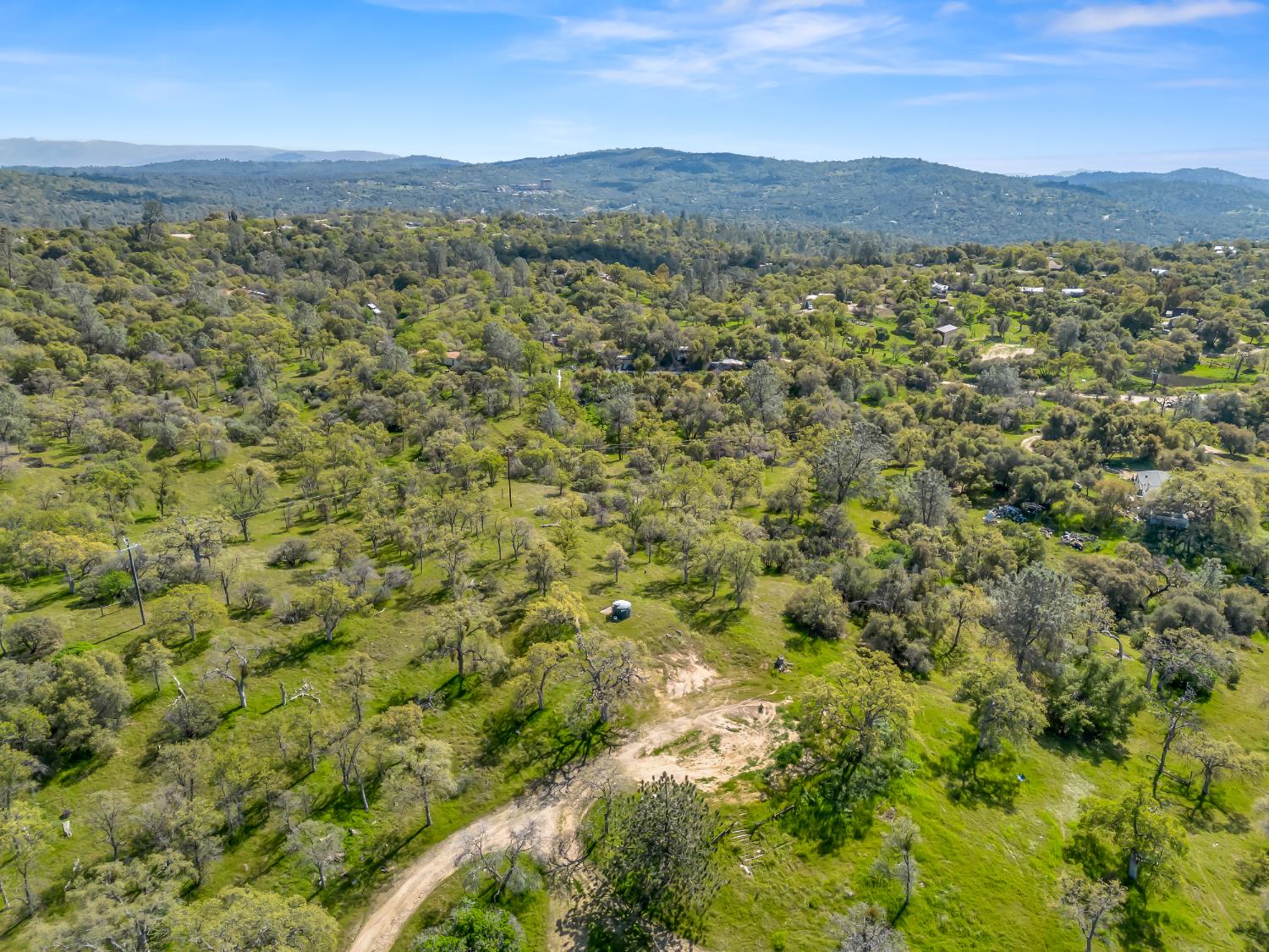 33542 Longo Rd, Coarsegold, CA 93614