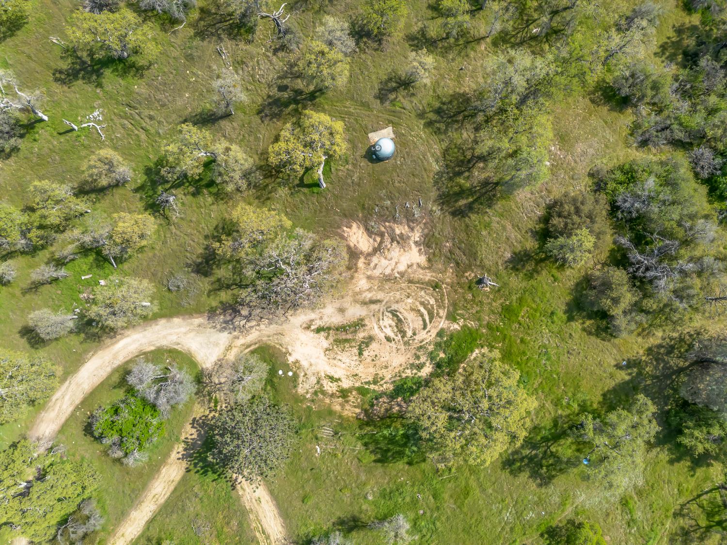 33542 Longo Rd, Coarsegold, CA 93614