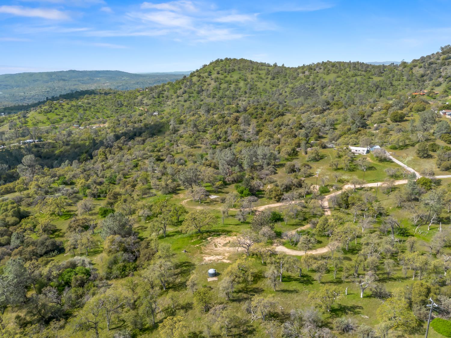 33542 Longo Rd, Coarsegold, CA 93614