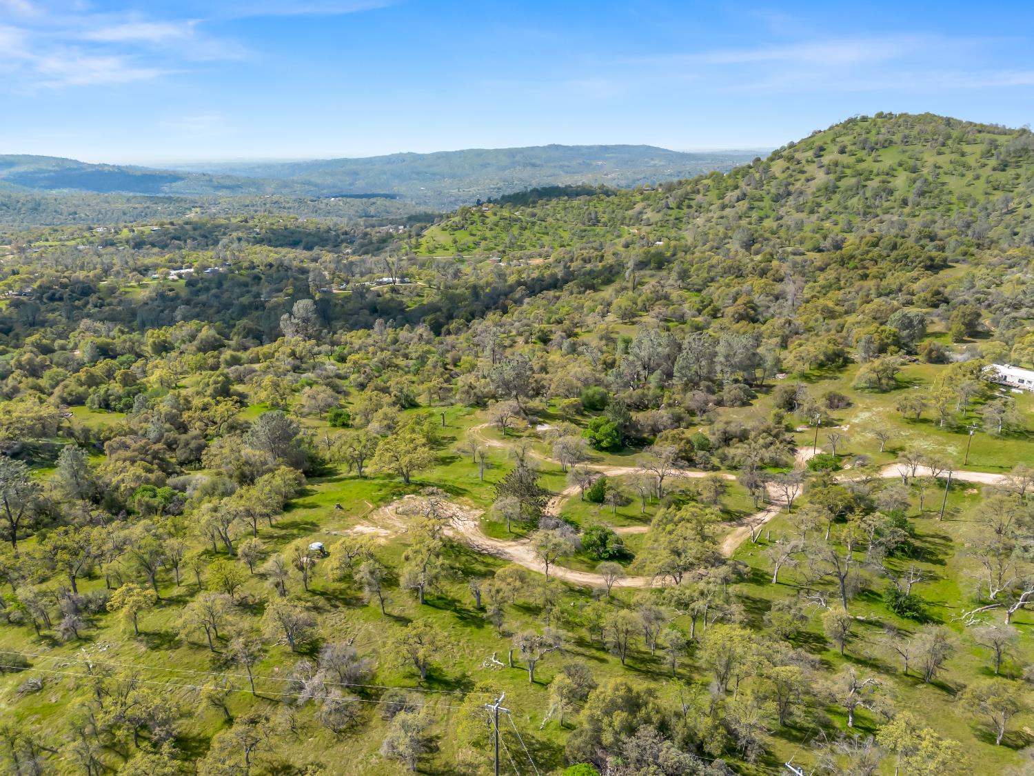33542 Longo Rd, Coarsegold, CA 93614