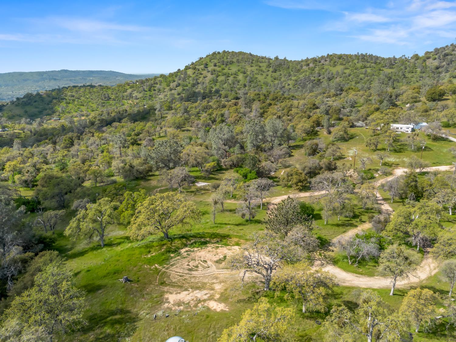 33542 Longo Rd, Coarsegold, CA 93614