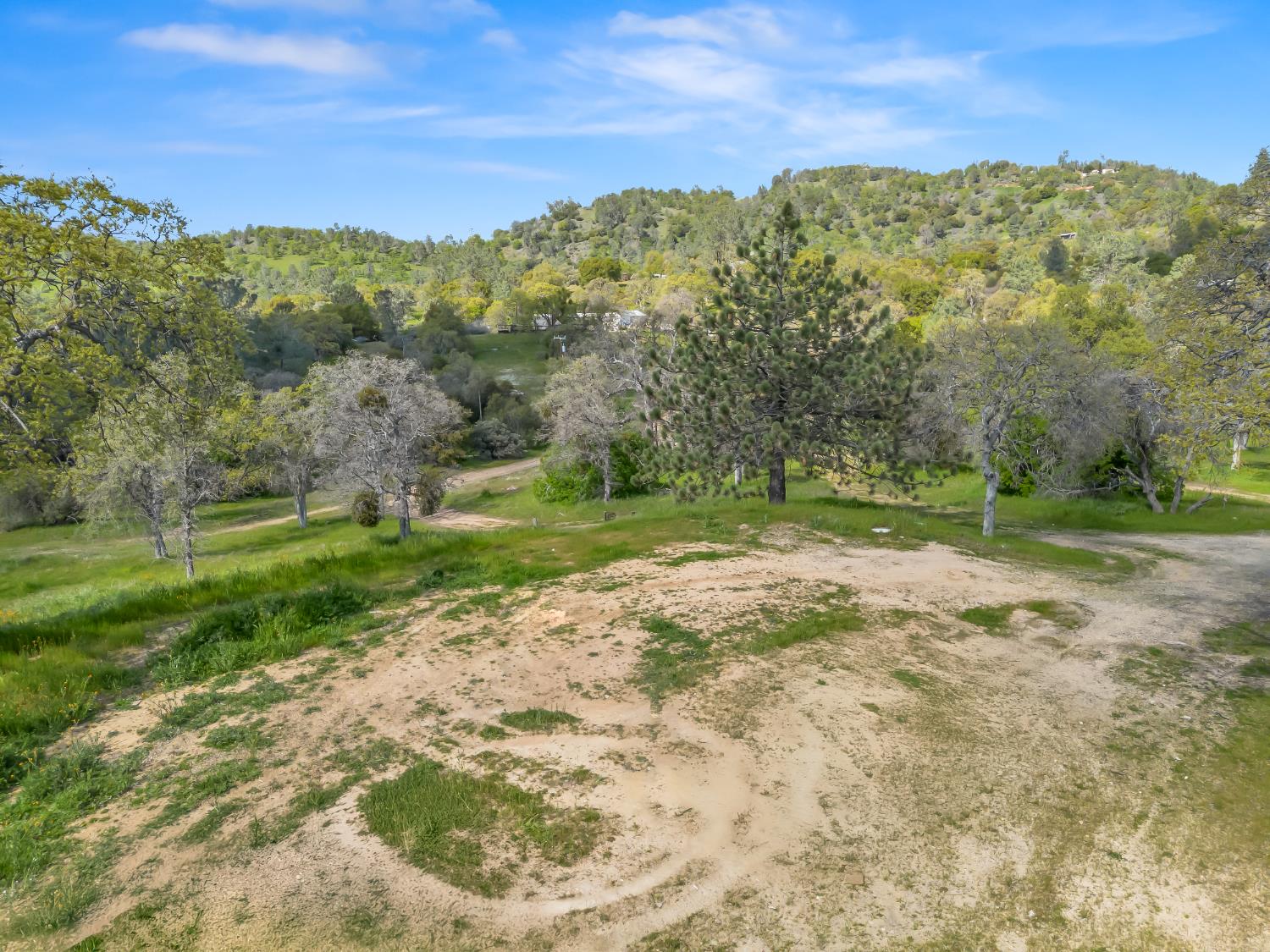 33542 Longo Rd, Coarsegold, CA 93614