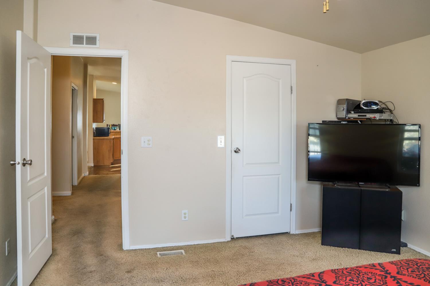 2706 W Ashlan Ave #134, Fresno, CA 93705