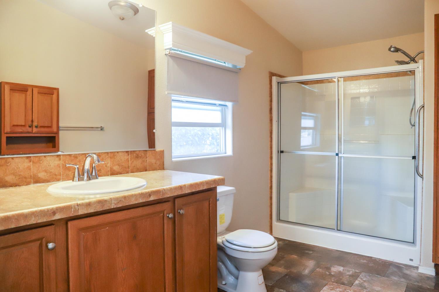 2706 W Ashlan Ave #134, Fresno, CA 93705