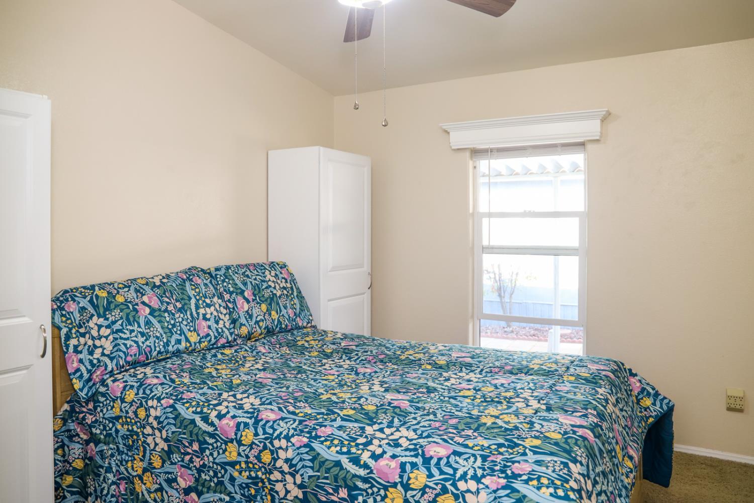 2706 W Ashlan Ave #134, Fresno, CA 93705